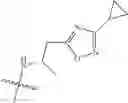 Fig. 108 - Pyrazolo[1,5-alpha]pyrimidinyl derivatives useful as corticotropin-releasing factor (CRF) receptor antagonists