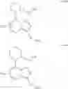 Fig. 11 - Pyrazolo[1,5-alpha]pyrimidinyl derivatives useful as corticotropin-releasing factor (CRF) receptor antagonists