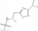 Fig. 110 - Pyrazolo[1,5-alpha]pyrimidinyl derivatives useful as corticotropin-releasing factor (CRF) receptor antagonists