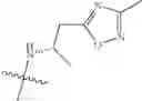 Fig. 112 - Pyrazolo[1,5-alpha]pyrimidinyl derivatives useful as corticotropin-releasing factor (CRF) receptor antagonists