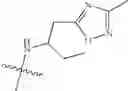 Fig. 114 - Pyrazolo[1,5-alpha]pyrimidinyl derivatives useful as corticotropin-releasing factor (CRF) receptor antagonists