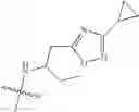 Fig. 116 - Pyrazolo[1,5-alpha]pyrimidinyl derivatives useful as corticotropin-releasing factor (CRF) receptor antagonists