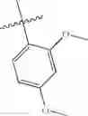 Fig. 117 - Pyrazolo[1,5-alpha]pyrimidinyl derivatives useful as corticotropin-releasing factor (CRF) receptor antagonists
