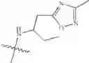 Fig. 118 - Pyrazolo[1,5-alpha]pyrimidinyl derivatives useful as corticotropin-releasing factor (CRF) receptor antagonists