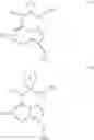 Fig. 12 - Pyrazolo[1,5-alpha]pyrimidinyl derivatives useful as corticotropin-releasing factor (CRF) receptor antagonists