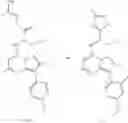 Fig. 121 - Pyrazolo[1,5-alpha]pyrimidinyl derivatives useful as corticotropin-releasing factor (CRF) receptor antagonists