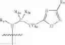 Fig. 123 - Pyrazolo[1,5-alpha]pyrimidinyl derivatives useful as corticotropin-releasing factor (CRF) receptor antagonists
