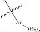 Fig. 124 - Pyrazolo[1,5-alpha]pyrimidinyl derivatives useful as corticotropin-releasing factor (CRF) receptor antagonists