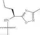 Fig. 125 - Pyrazolo[1,5-alpha]pyrimidinyl derivatives useful as corticotropin-releasing factor (CRF) receptor antagonists