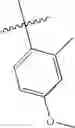 Fig. 126 - Pyrazolo[1,5-alpha]pyrimidinyl derivatives useful as corticotropin-releasing factor (CRF) receptor antagonists