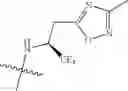 Fig. 127 - Pyrazolo[1,5-alpha]pyrimidinyl derivatives useful as corticotropin-releasing factor (CRF) receptor antagonists