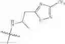 Fig. 129 - Pyrazolo[1,5-alpha]pyrimidinyl derivatives useful as corticotropin-releasing factor (CRF) receptor antagonists
