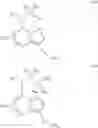 Fig. 13 - Pyrazolo[1,5-alpha]pyrimidinyl derivatives useful as corticotropin-releasing factor (CRF) receptor antagonists