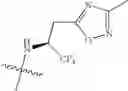 Fig. 131 - Pyrazolo[1,5-alpha]pyrimidinyl derivatives useful as corticotropin-releasing factor (CRF) receptor antagonists