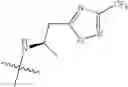 Fig. 133 - Pyrazolo[1,5-alpha]pyrimidinyl derivatives useful as corticotropin-releasing factor (CRF) receptor antagonists