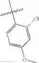 Fig. 136 - Pyrazolo[1,5-alpha]pyrimidinyl derivatives useful as corticotropin-releasing factor (CRF) receptor antagonists