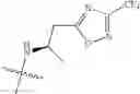 Fig. 137 - Pyrazolo[1,5-alpha]pyrimidinyl derivatives useful as corticotropin-releasing factor (CRF) receptor antagonists