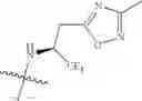 Fig. 139 - Pyrazolo[1,5-alpha]pyrimidinyl derivatives useful as corticotropin-releasing factor (CRF) receptor antagonists