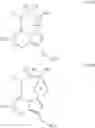 Fig. 14 - Pyrazolo[1,5-alpha]pyrimidinyl derivatives useful as corticotropin-releasing factor (CRF) receptor antagonists