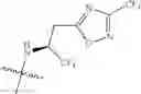 Fig. 141 - Pyrazolo[1,5-alpha]pyrimidinyl derivatives useful as corticotropin-releasing factor (CRF) receptor antagonists