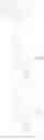 Fig. 143 - Pyrazolo[1,5-alpha]pyrimidinyl derivatives useful as corticotropin-releasing factor (CRF) receptor antagonists