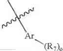 Fig. 147 - Pyrazolo[1,5-alpha]pyrimidinyl derivatives useful as corticotropin-releasing factor (CRF) receptor antagonists