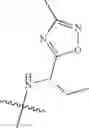 Fig. 148 - Pyrazolo[1,5-alpha]pyrimidinyl derivatives useful as corticotropin-releasing factor (CRF) receptor antagonists