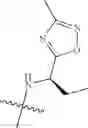 Fig. 150 - Pyrazolo[1,5-alpha]pyrimidinyl derivatives useful as corticotropin-releasing factor (CRF) receptor antagonists