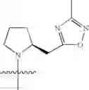 Fig. 152 - Pyrazolo[1,5-alpha]pyrimidinyl derivatives useful as corticotropin-releasing factor (CRF) receptor antagonists