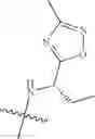 Fig. 154 - Pyrazolo[1,5-alpha]pyrimidinyl derivatives useful as corticotropin-releasing factor (CRF) receptor antagonists