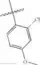 Fig. 155 - Pyrazolo[1,5-alpha]pyrimidinyl derivatives useful as corticotropin-releasing factor (CRF) receptor antagonists