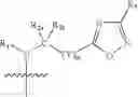 Fig. 158 - Pyrazolo[1,5-alpha]pyrimidinyl derivatives useful as corticotropin-releasing factor (CRF) receptor antagonists