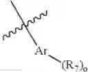 Fig. 159 - Pyrazolo[1,5-alpha]pyrimidinyl derivatives useful as corticotropin-releasing factor (CRF) receptor antagonists