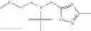 Fig. 160 - Pyrazolo[1,5-alpha]pyrimidinyl derivatives useful as corticotropin-releasing factor (CRF) receptor antagonists