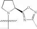 Fig. 162 - Pyrazolo[1,5-alpha]pyrimidinyl derivatives useful as corticotropin-releasing factor (CRF) receptor antagonists