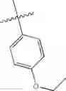 Fig. 167 - Pyrazolo[1,5-alpha]pyrimidinyl derivatives useful as corticotropin-releasing factor (CRF) receptor antagonists