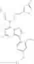 Fig. 169 - Pyrazolo[1,5-alpha]pyrimidinyl derivatives useful as corticotropin-releasing factor (CRF) receptor antagonists