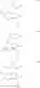 Fig. 17 - Pyrazolo[1,5-alpha]pyrimidinyl derivatives useful as corticotropin-releasing factor (CRF) receptor antagonists