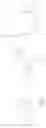 Fig. 170 - Pyrazolo[1,5-alpha]pyrimidinyl derivatives useful as corticotropin-releasing factor (CRF) receptor antagonists