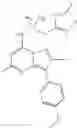 Fig. 172 - Pyrazolo[1,5-alpha]pyrimidinyl derivatives useful as corticotropin-releasing factor (CRF) receptor antagonists