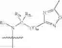 Fig. 173 - Pyrazolo[1,5-alpha]pyrimidinyl derivatives useful as corticotropin-releasing factor (CRF) receptor antagonists