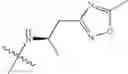 Fig. 174 - Pyrazolo[1,5-alpha]pyrimidinyl derivatives useful as corticotropin-releasing factor (CRF) receptor antagonists