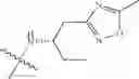 Fig. 175 - Pyrazolo[1,5-alpha]pyrimidinyl derivatives useful as corticotropin-releasing factor (CRF) receptor antagonists
