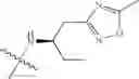 Fig. 176 - Pyrazolo[1,5-alpha]pyrimidinyl derivatives useful as corticotropin-releasing factor (CRF) receptor antagonists