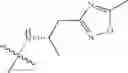 Fig. 177 - Pyrazolo[1,5-alpha]pyrimidinyl derivatives useful as corticotropin-releasing factor (CRF) receptor antagonists