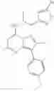 Fig. 179 - Pyrazolo[1,5-alpha]pyrimidinyl derivatives useful as corticotropin-releasing factor (CRF) receptor antagonists