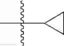 Fig. 180 - Pyrazolo[1,5-alpha]pyrimidinyl derivatives useful as corticotropin-releasing factor (CRF) receptor antagonists