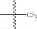 Fig. 181 - Pyrazolo[1,5-alpha]pyrimidinyl derivatives useful as corticotropin-releasing factor (CRF) receptor antagonists