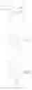 Fig. 182 - Pyrazolo[1,5-alpha]pyrimidinyl derivatives useful as corticotropin-releasing factor (CRF) receptor antagonists