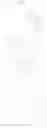 Fig. 184 - Pyrazolo[1,5-alpha]pyrimidinyl derivatives useful as corticotropin-releasing factor (CRF) receptor antagonists